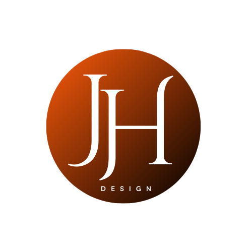 Jess Hansen Design